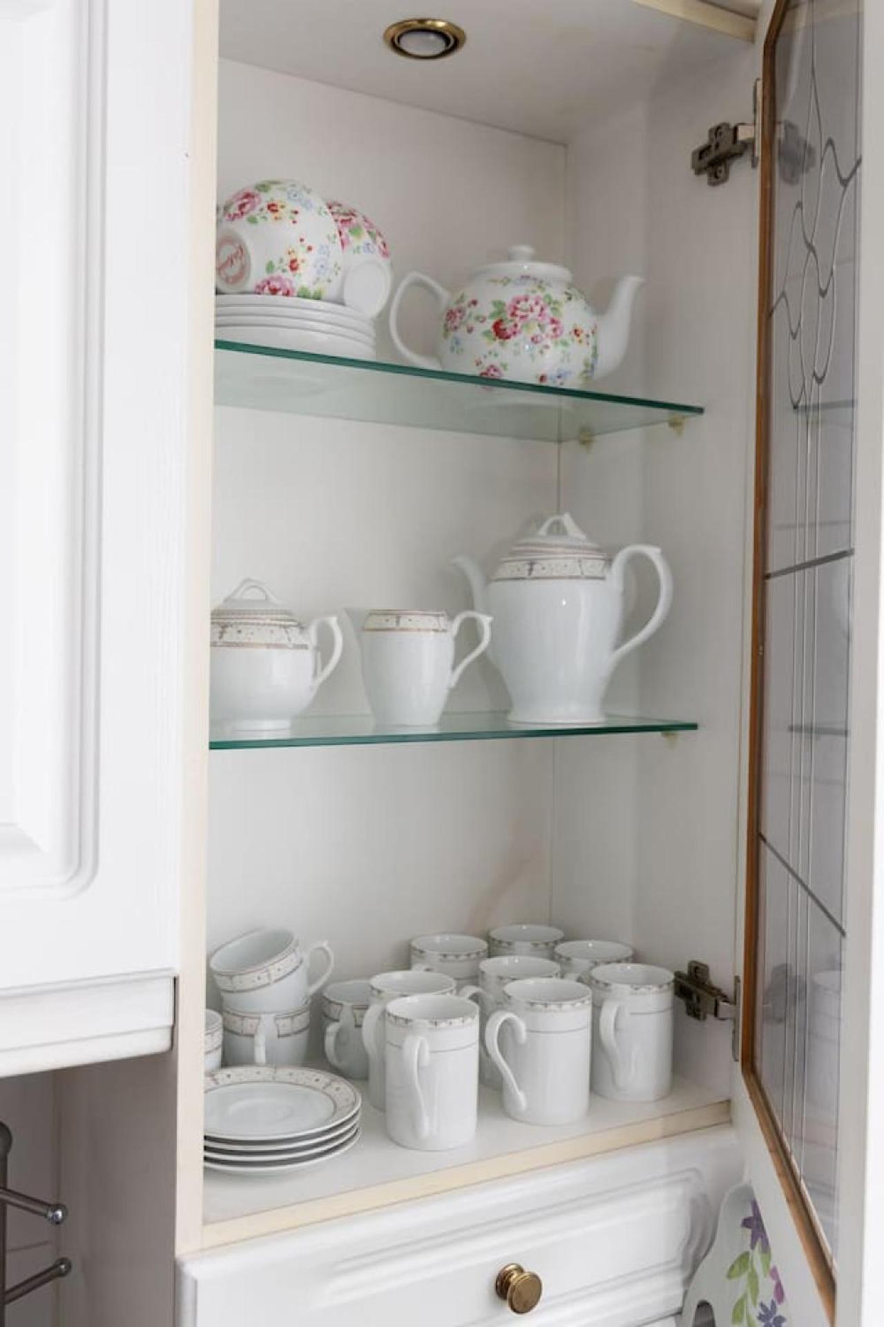 3 Bed Home Sleeps 8 People Located 1 Min From Train Stop - Otley Terrace Oldham Eksteriør bilde